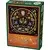 Cobble Hill Puzzle Lii Shenn 1000 kosov
