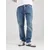 SCOTCH & SODA Kavbojke CORE The Zee modra