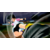 PC Dragon Ball - Sparking! ZERO - Collectors Edition