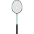 Badminton lopar Talbot Torro Isoforce 511.8