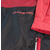 Alpine Pro Foled