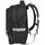 Anatomski ranac Superlight 2 Face Rainbow Unicorn 28044