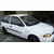 Heko Bočni vetrobrani Team za SUZUKI SWIFT 1989-2004 sa 2/3 vrata, Prednji