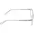 Ray-Ban 0RX5450 2001 54