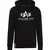 Alpha Industries Basic 178312 03