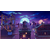 PS4Â Nickelodeon All-Star Brawl 2