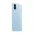 XIAOMI pametni telefon Redmi A1 2GB/32GB, Light Blue