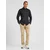 SCOTCH & SODA Chino hlače Mott, bež