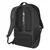 Asus ge?merski ranac ROG Ranger BP2500, crni
