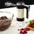 Westinghouse Retro White 3 set
