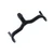 Syncros Creston iC SL 420mm Krmilo