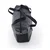 Evoc  black