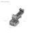 SmallRig Arca-Standard Phone Support 5338