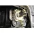 OSRAM LED žarnice H7 LEDriving HL EASY gen2 (64210DWESY2-2HB, 12V, PX26d 2HB)