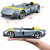 Bburago 1:18 Ferrari Monza SP1 modra