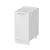 Hanah Home kuhinjski element Minar 7957, 40 cm, beli