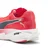 Puma Deviate Nitro Elite 4