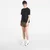 Majice Ciele Athletics M FSTTShirt 2 Shadowcast S