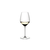 RIEDEL VELOCE RIESLING Čaše za belo vino, 2 komada, 570ml