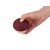 Stimulator klitorisa – Cherry Cupcake
