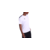 Hummel Dres HMLAUTHENTIC PL JERSEY S/S