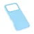 Maska za Honor 600 plava Sugar Pop