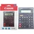 CANON Kalkulator AS-2200 (4584B001AB)