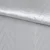Posteljina 200x200cm 2x60x80cm Doha Xxl