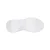 Skechers Patike za devojčice Bounder - Simple Cute, 303585N-BLK, Crne