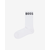 BOSS Hugo Boss Nogavice 2 para 392434 Bela