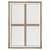 Slika 70x100 cm Mary – Styler