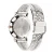 Versace VEK400821 V-Essential