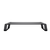 TRUST MONTA GLASS crno postolje 25271