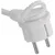 Emos Bel podaljšek 2 vtičnici + 2xUSB A + USB C 2m