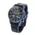 VOSTOK-EUROPE VS57/595D737SW