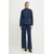 Jeans srajca Ivy Oak