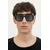 Versace Sunčane naočare 0VE4508U 553780, Smeđe