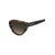 Love Moschino MOL095/S 086/HA