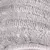 CONCEPTUM HYPNOSE Tepih (160x230) Sahara 1113 Silver