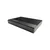 HDD Rack LC Power 2.5 LC-25U3-C SATA USB3