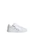 Adidas Patike za devojčice Grand Court 3.0 El C JQ1988, Bele