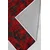 Conceptum Hypnose tepih, 180x280cm, šareni