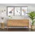 Wallity slika 3p3752softct-017, 3 dijela, 38 x 53 cm