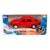 shumee WELLY ŠKODA 105 L RDEČA 1:34 43825
