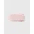 Crocs Copat Classic Cozzzy roza