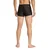 Adidas 3B BOXER INT, muški kupaći, crna RF439
