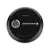 oneConcept CDC 100MP3 discman Disc-Player, LCD ASP, pojačalo, 2x1,5V; crna boja