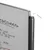 Digitalni Tablet reMarkable Paper Pro + Marker PLUS