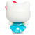 Comansi Hello Kitty Kawai -Premium Edition 16cm