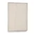 Slika 52x72 cm Maha – Kave Home